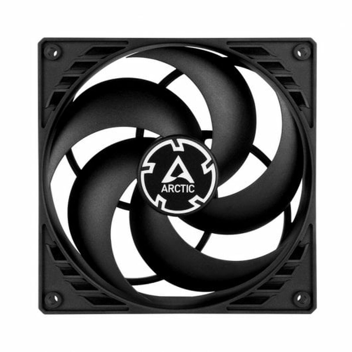 Portable Cooler Arctic ACFAN00123A