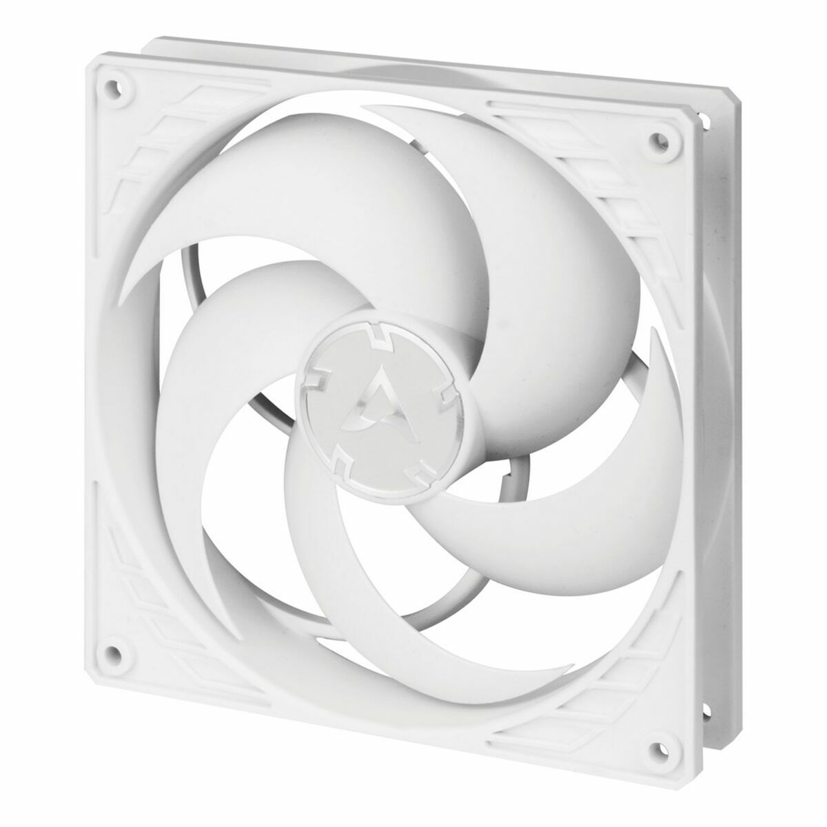 Box Ventilator Arctic ACFAN00197A