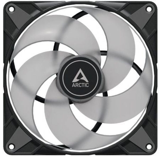Box Ventilator Arctic ACFAN00239A