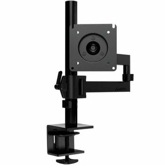 Screen Table Support Arctic AEMNT00061A 43" 40"
