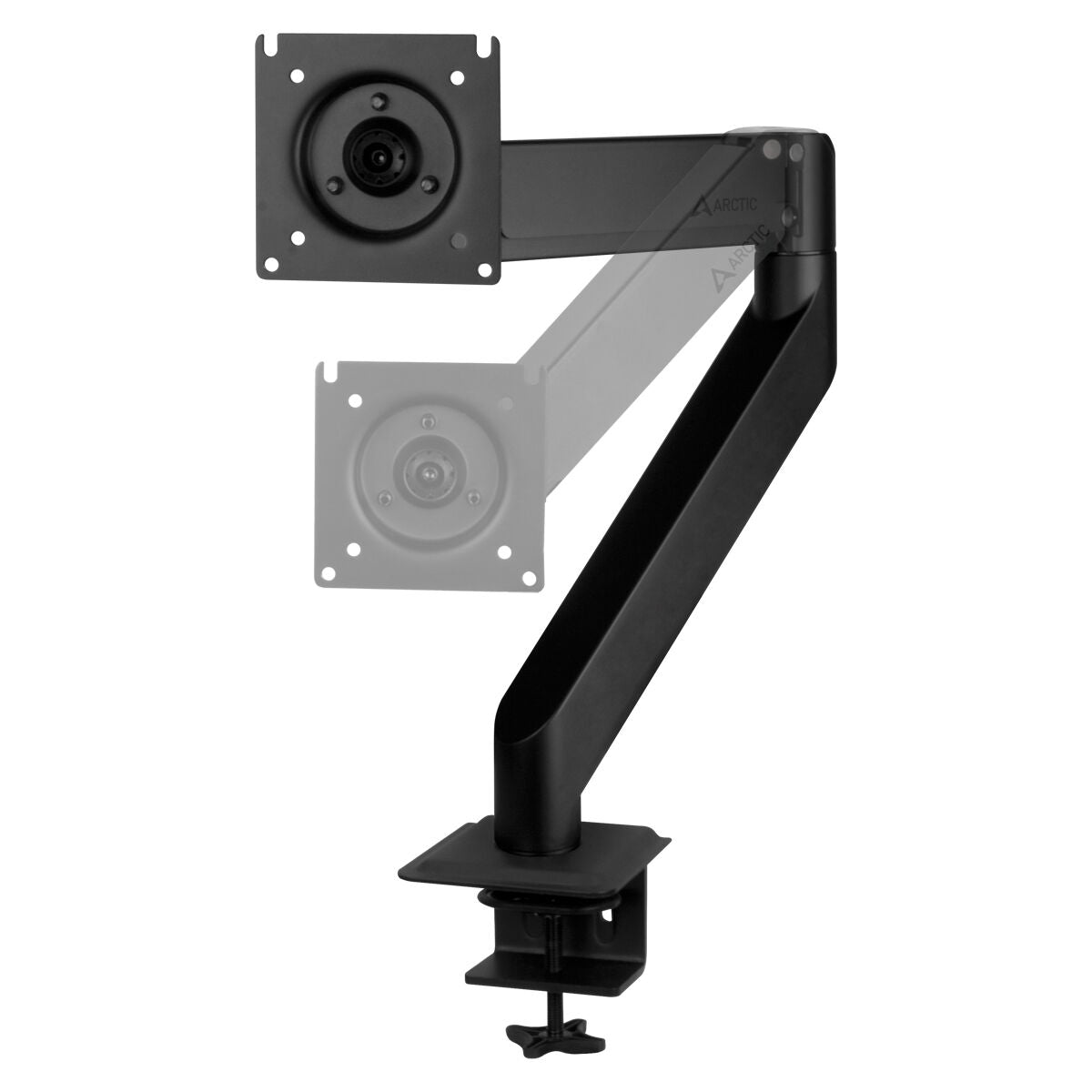 Screen Table Support Arctic AEMNT00062A 43"