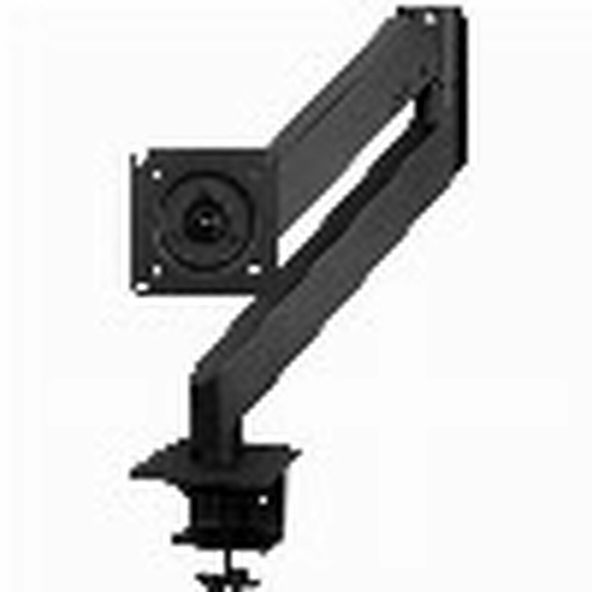 Screen Table Support Arctic AEMNT00062A 43"