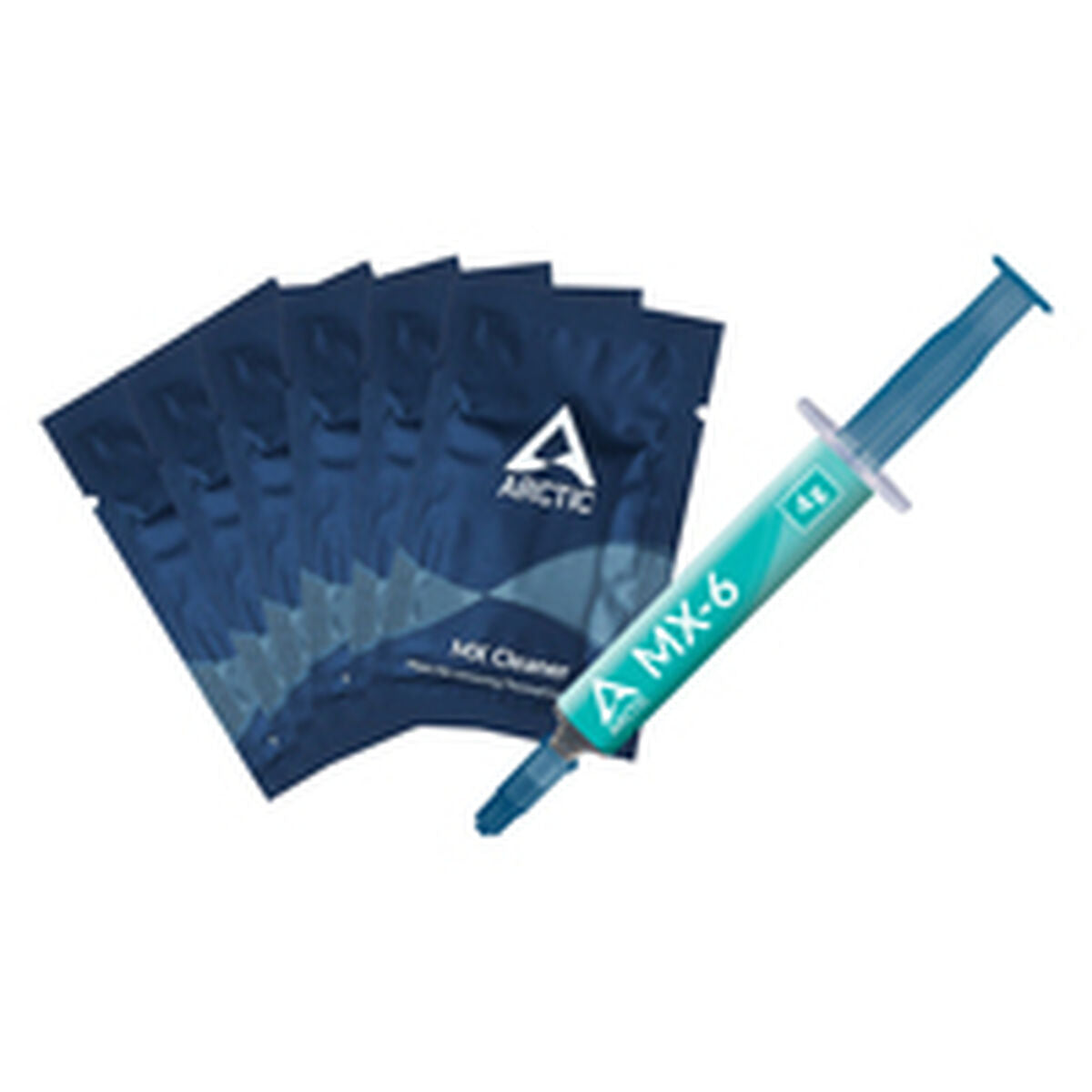Thermal Paste Arctic ACTCP00084A