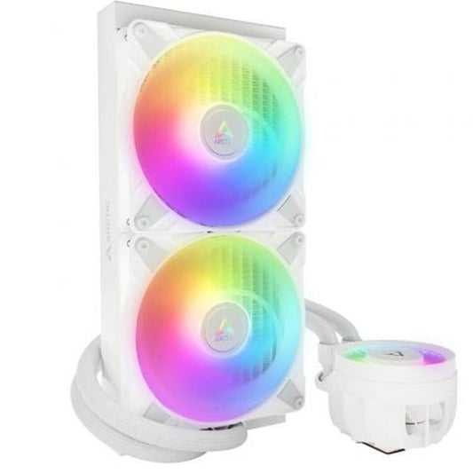 CPU Fan Arctic ACFRE00151A