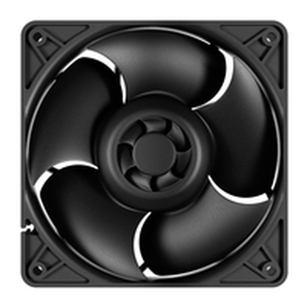 CPU Fan Arctic ACFAN00302A
