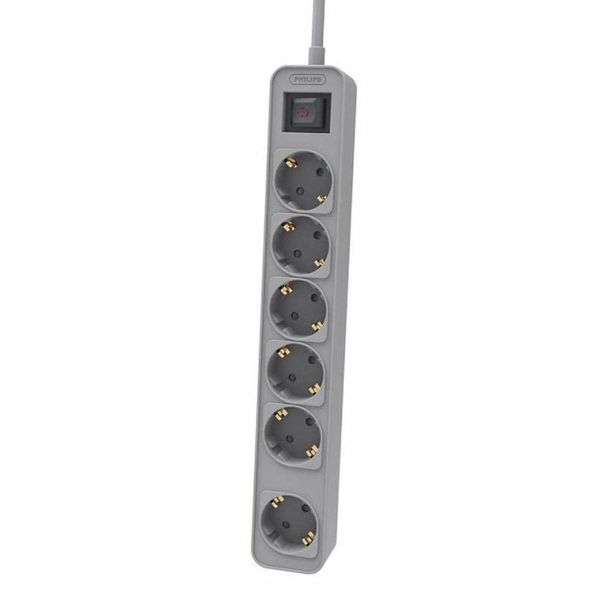 Protection from surges Philips CHP2164G/10