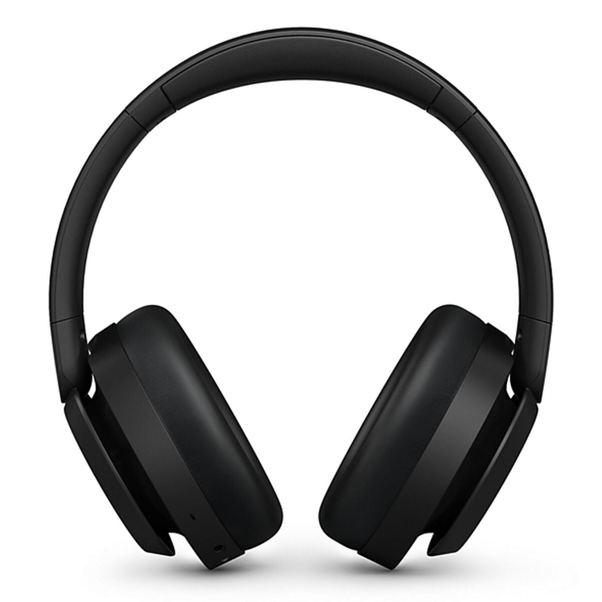 Headphones Philips TAH6509BK Black