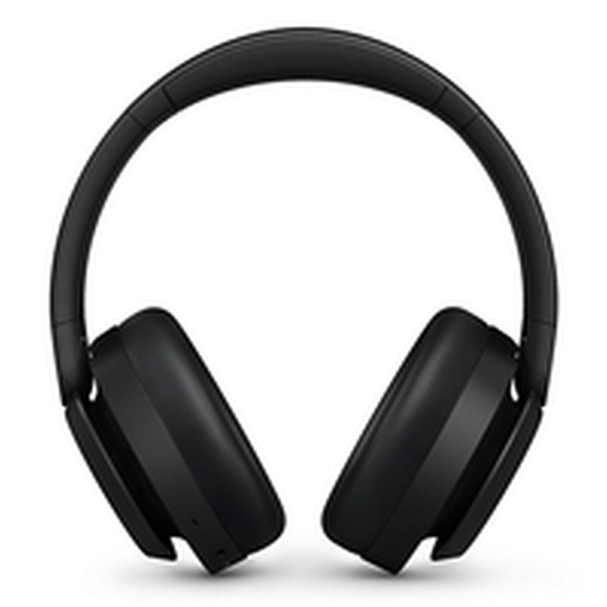 Headphones Philips TAH6509BK Black