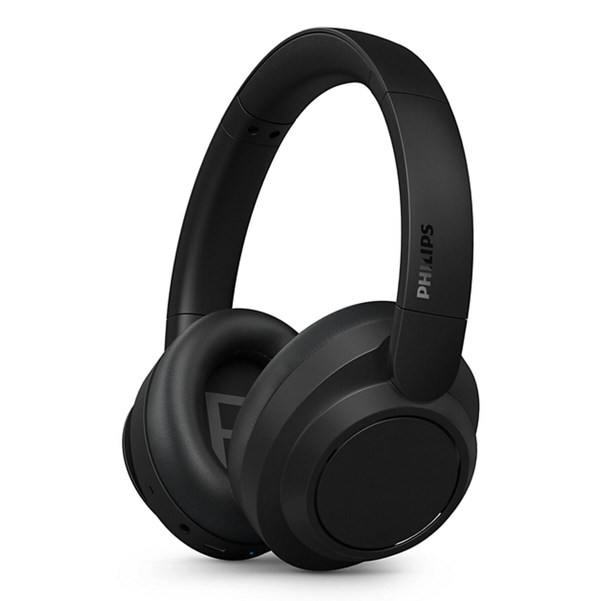 Headphones Philips TAH6509BK Black