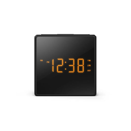 Clock-Radio Philips TAR4500/10
