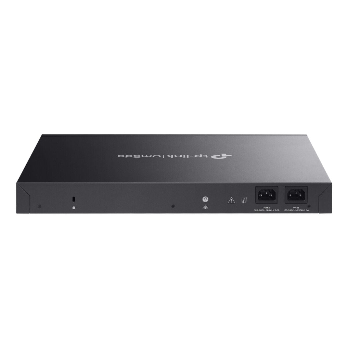 Switch TP-Link SX3032F