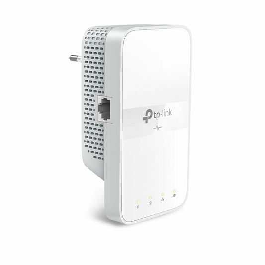PLC Adapter TP-Link TL-WPA7617