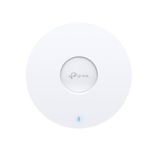 Access point TP-Link EAP690E HD White