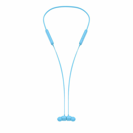 Headphones Apple MYMG2ZM/A Blue