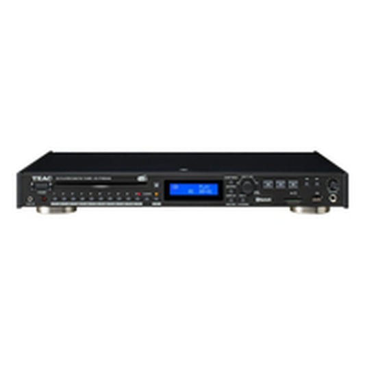 CD Radio Teac CD-P750DAB-B