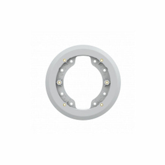 Stabiliser for Support Axis 02083-001