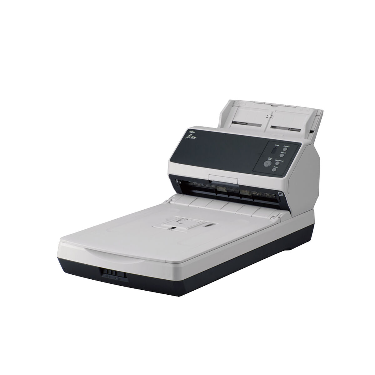 Scanner Accessory Fujitsu PA03810-B601