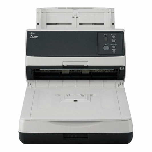 Scanner Accessory Fujitsu PA03810-B601
