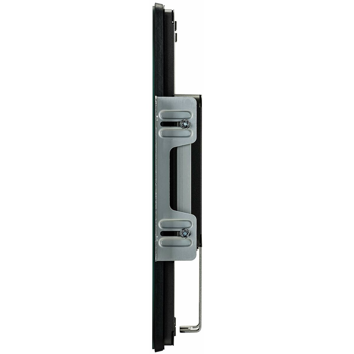 Monitor Iiyama TF1515MC-B2 Black 15"