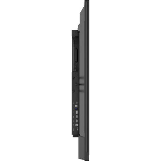 Monitor Iiyama TE6513A-B1AG 65" 4K Ultra HD LCD