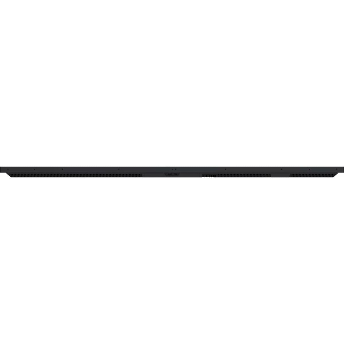Monitor Iiyama LH5560UHS-B2AG 55" 4K Ultra HD