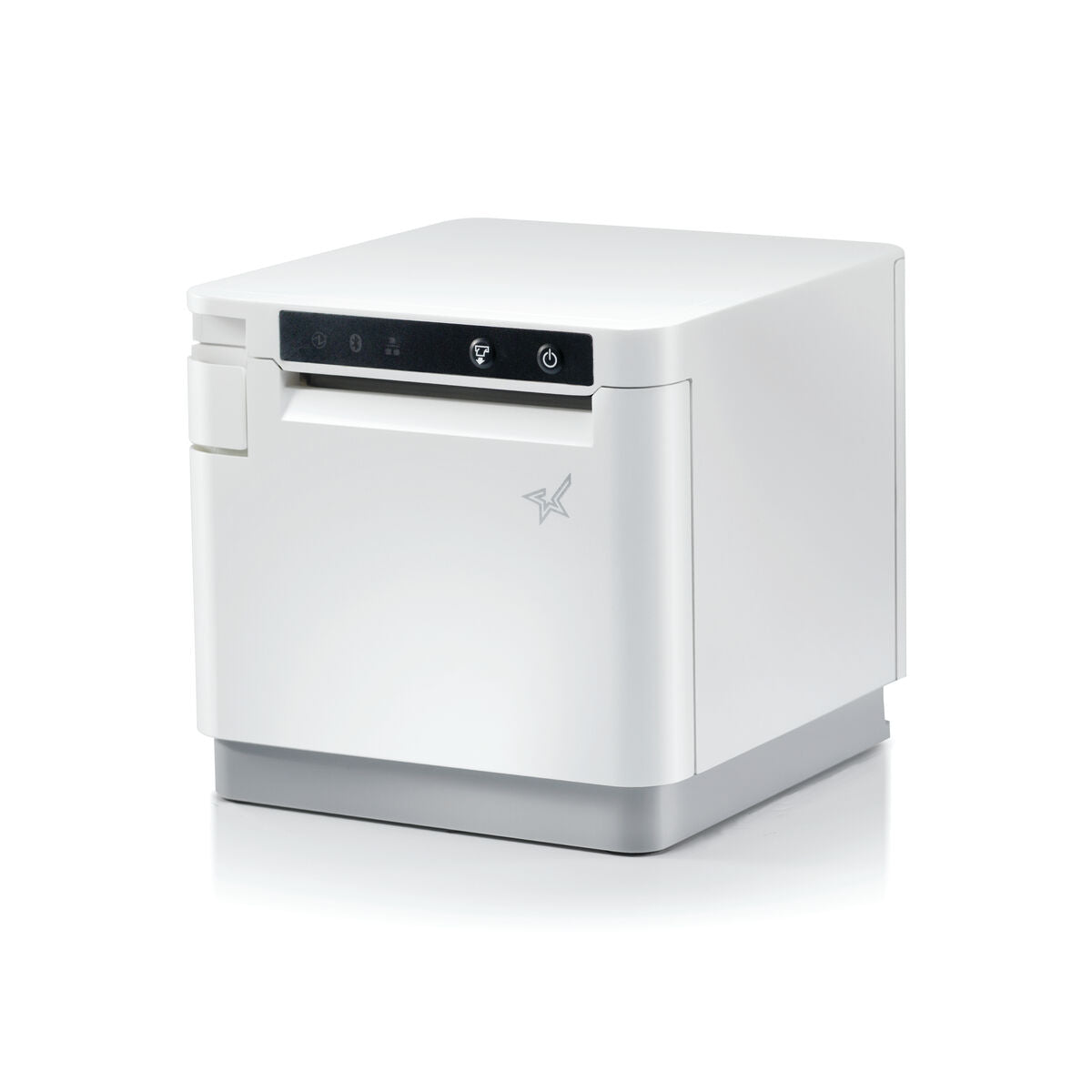 Ticket Printer Star Micronics 39654090