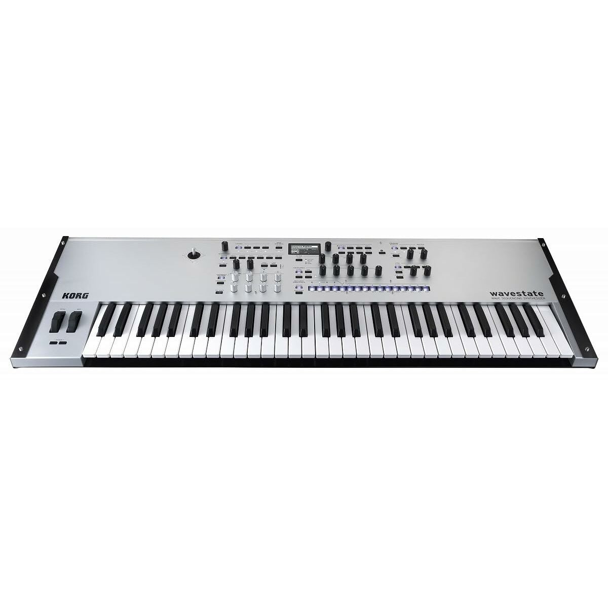 Electric Piano KORG 100027810000