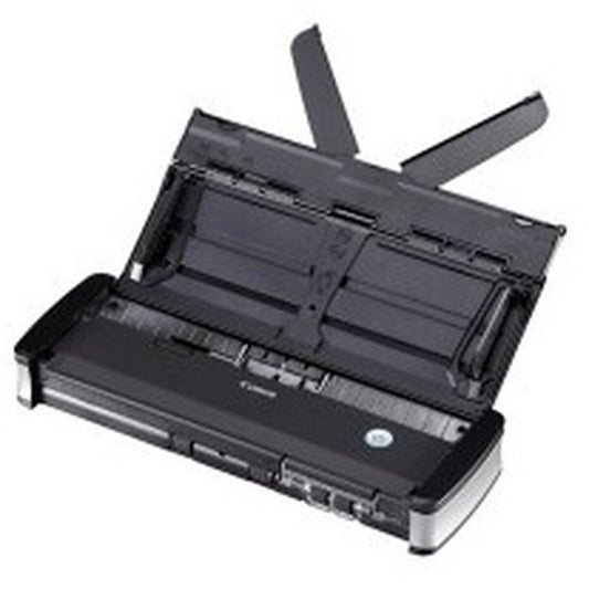 Printer drum Canon ST-28 Black