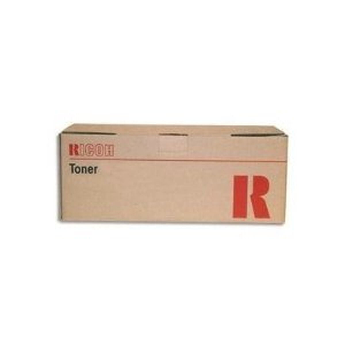 Toner Ricoh IM 600H Black