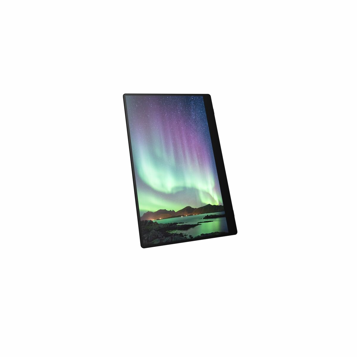 Touch Screen Monitor Fujitsu 150