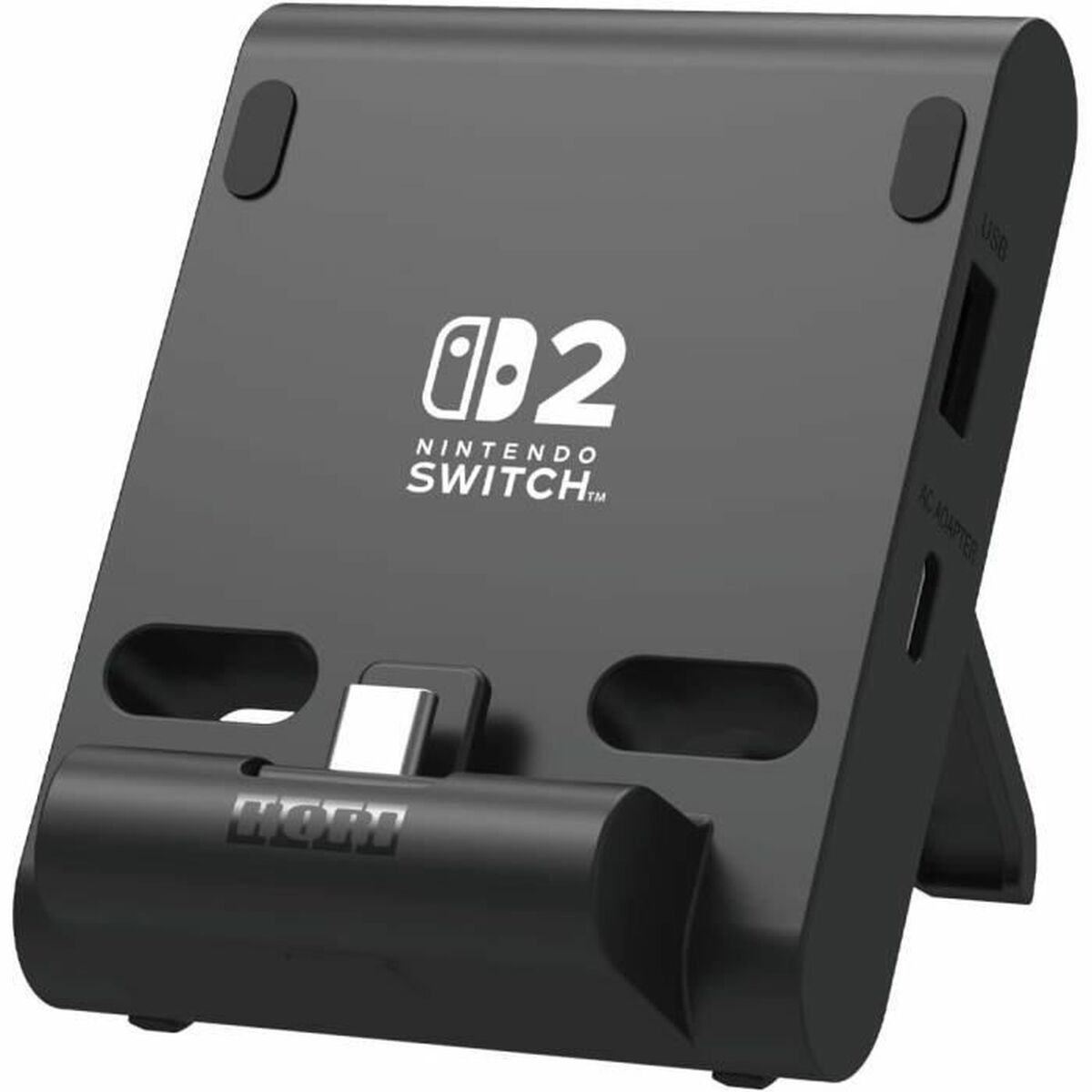 Tablet Mount HORI