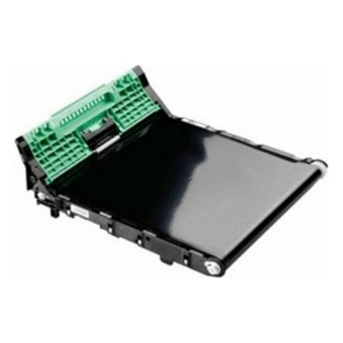 Transfer Belt for Toner Brother BU-220CL