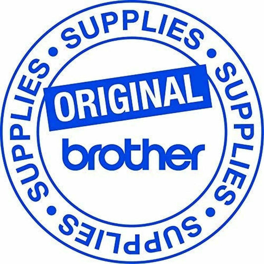 Printer Input Tray Brother BAE001