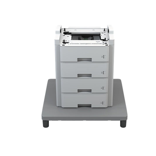 Printer Input Tray Brother TT-4000