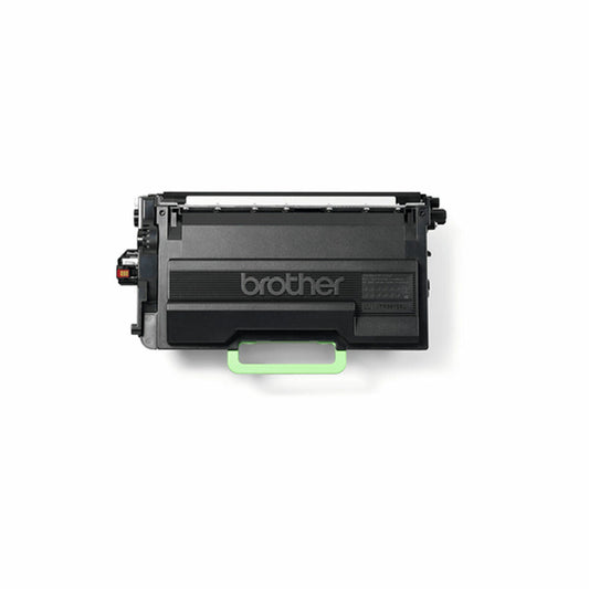 Original Ink Cartridge Brother TN3610XL Black