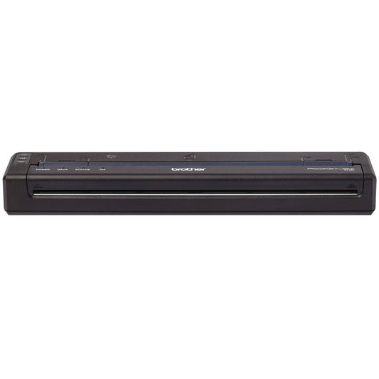 Laser Printer Brother PJ883Z1