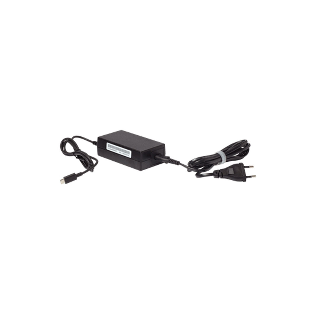 Protective Case Brother PAAD003EU