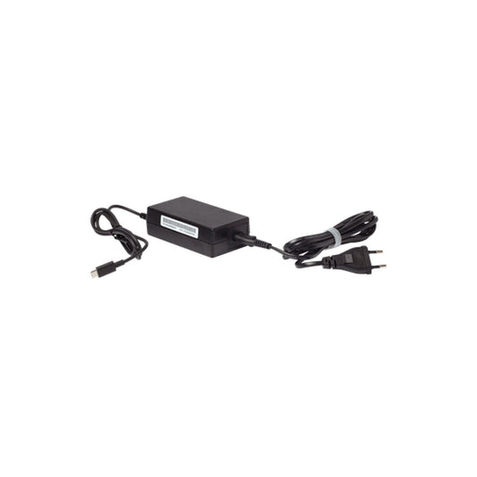 Protective Case Brother PAAD003EU