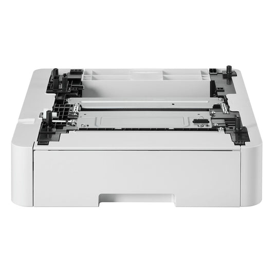 Printer Input Tray Brother LT310CL
