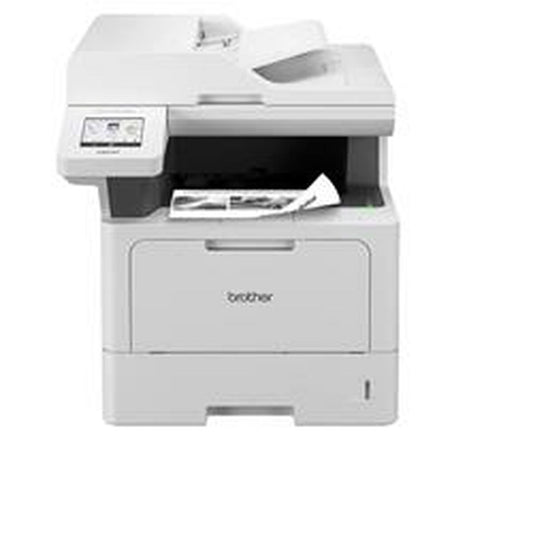 Laser Printer Brother MFCL5710DWRE1