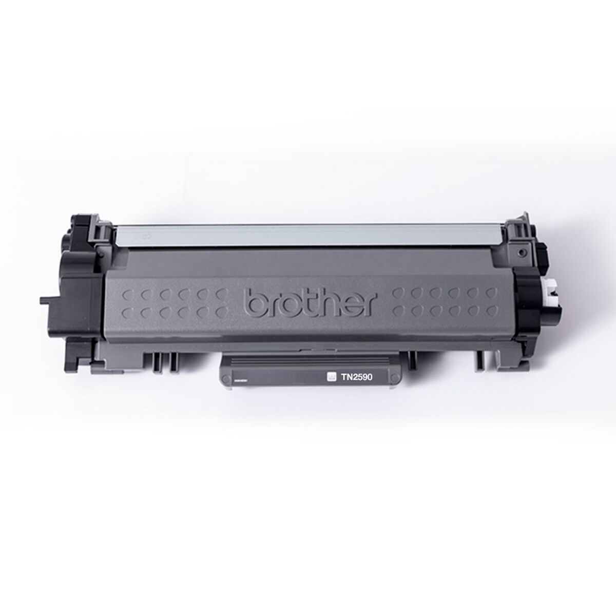 Toner Brother TN2590 Black Grey