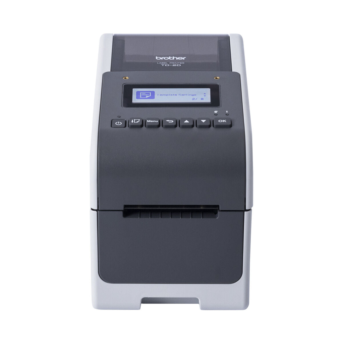 Photogrpahic Printer Brother