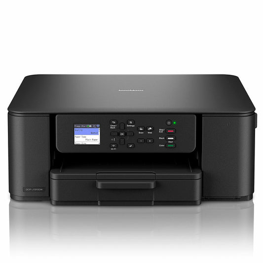 Multifunction Printer Brother DCPJ1310DWRE1