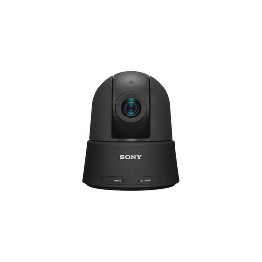 HDMI Cable Sony SRG-A40BC Black