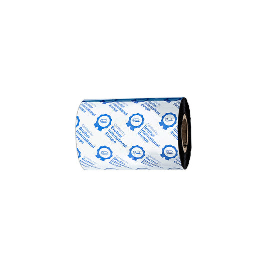 Original Dot Matrix Tape Brother BSP1D300080 Black