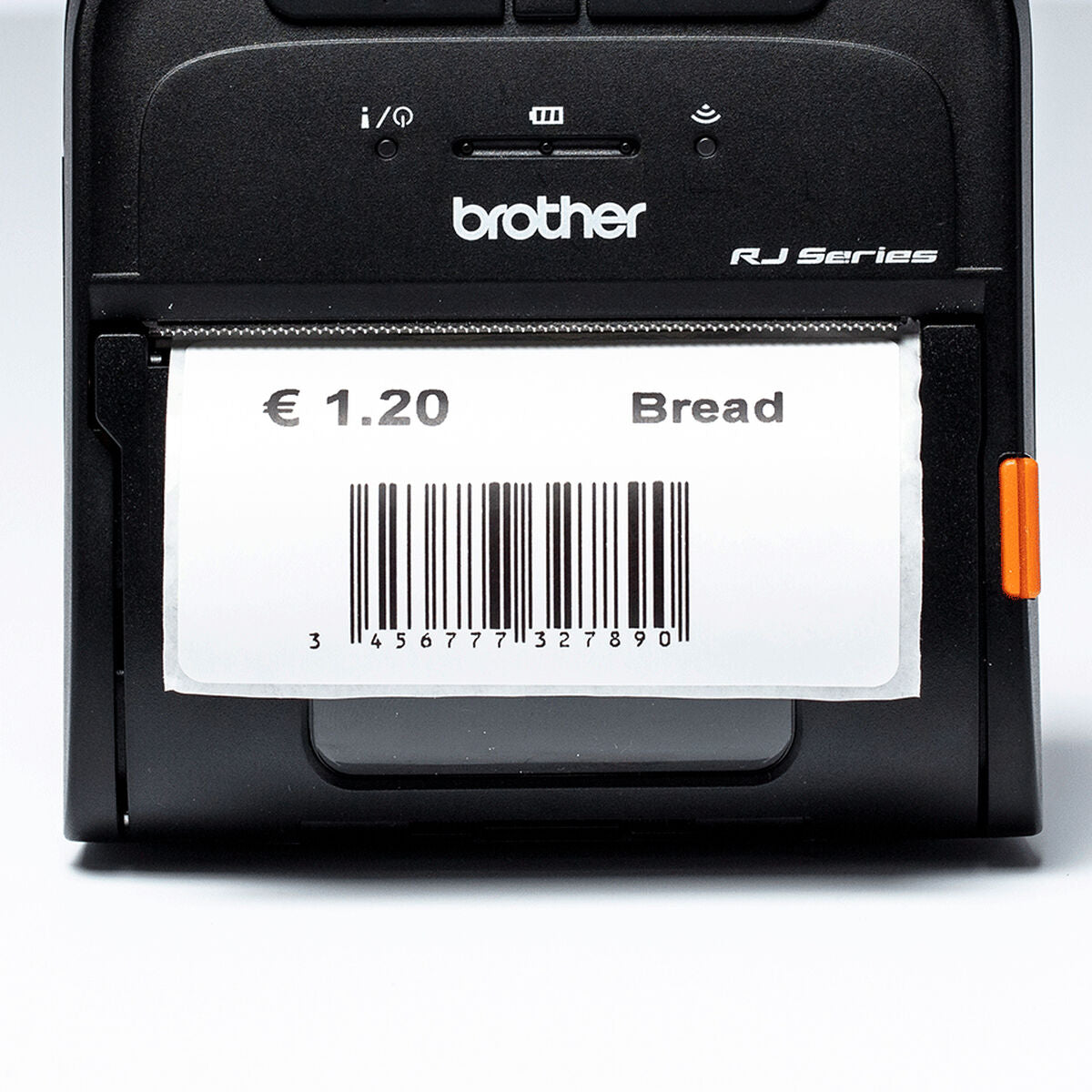 Printer Paper Brother BDE1J044076040