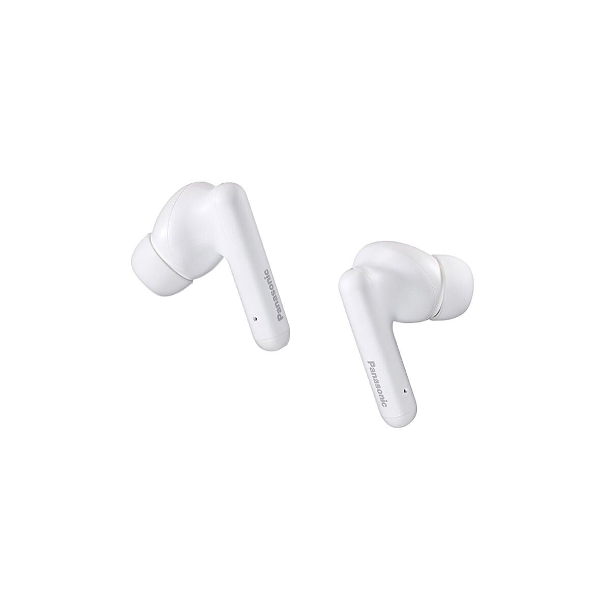 Bluetooth Headphones Panasonic RZ-B110WDE-W White