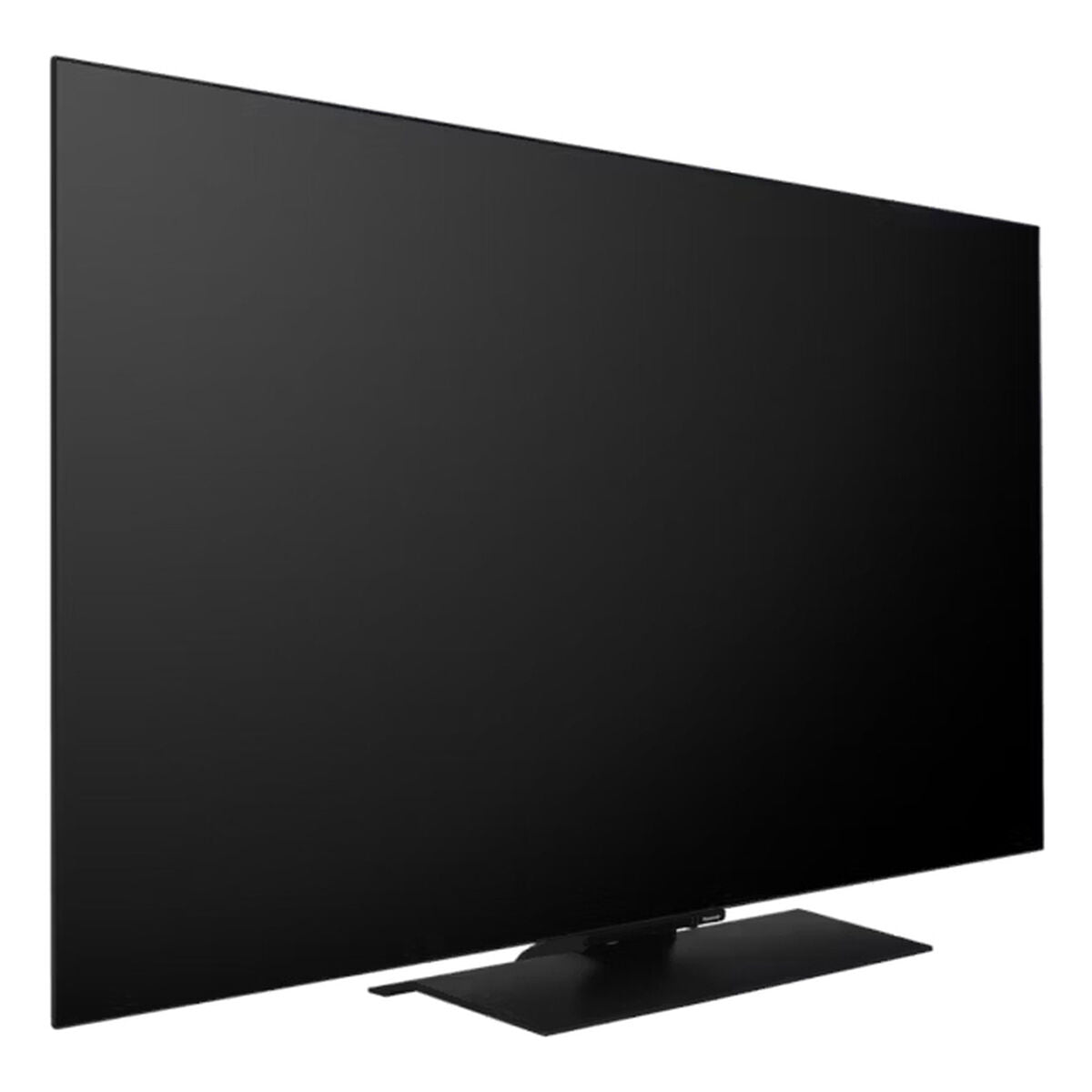 Smart TV Panasonic TV65Z80AEZ   65 65" 4K Ultra HD HDR OLED NVIDIA G-SYNC