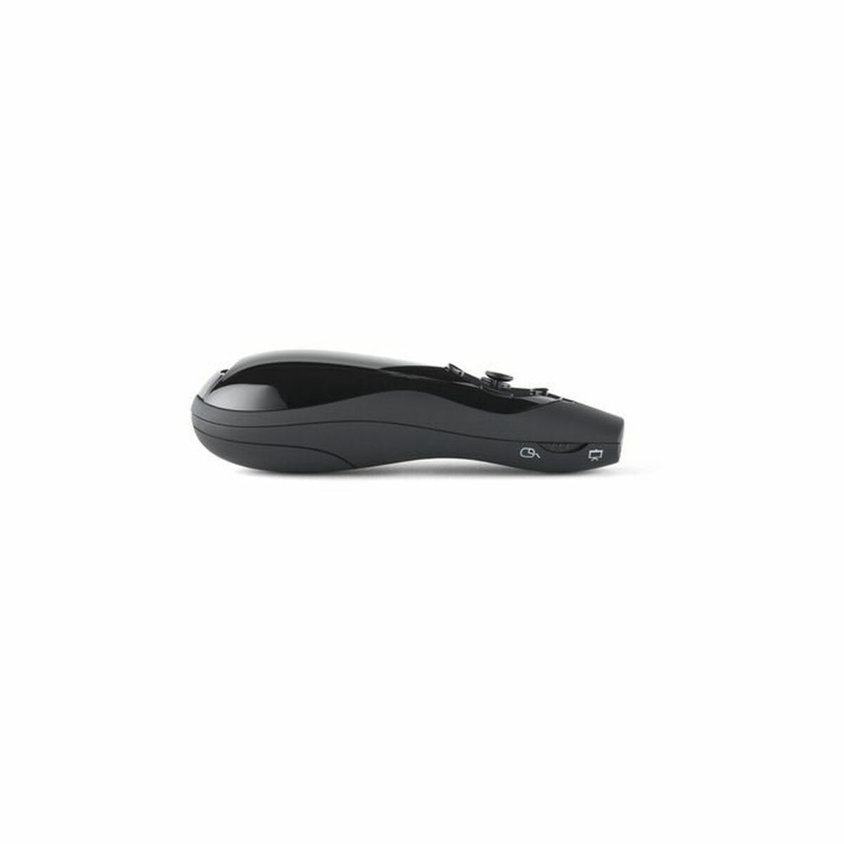 Laser Pointer Kensington Expert  Wireless