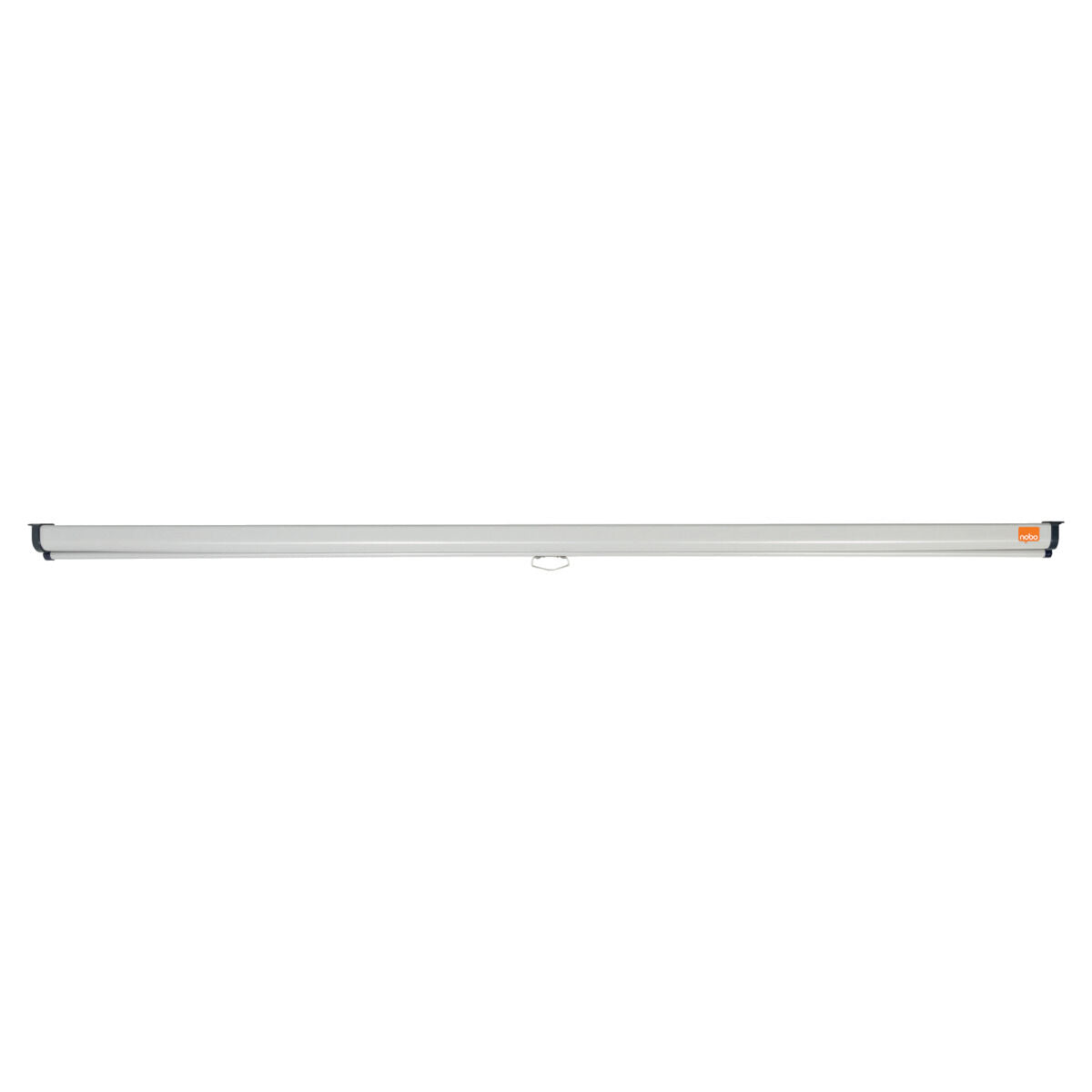 Magnetic board Nobo